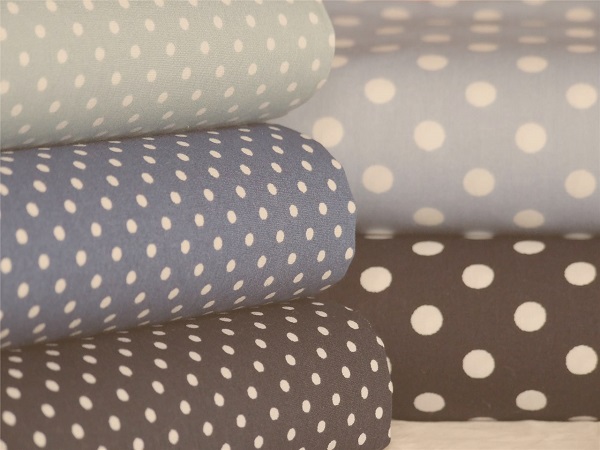Linen